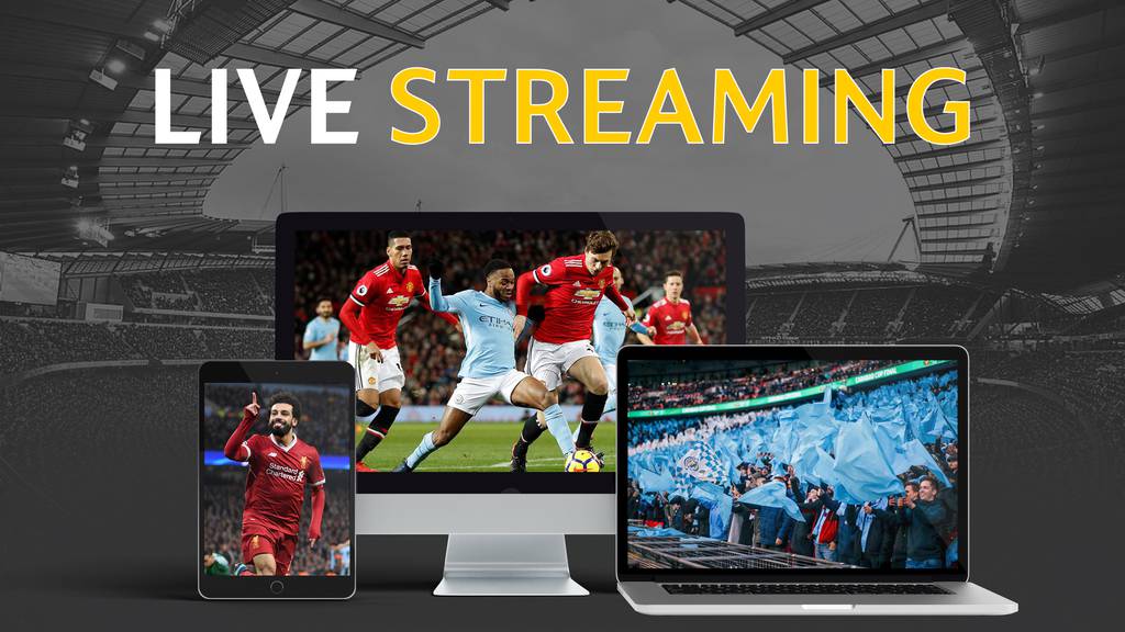 Strikeout - Stream Live Sports NFL, NBA, MLB, NHA and Soccer